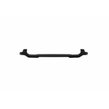 Grille Moulding Lower Black For Ram Pickup-ram-2500&nbsp; - &nbsp;2011-2022 2019-2024(CH1216100)