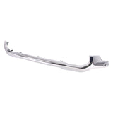 CAPA Certified Lower Grille Molding For Ram Pickup-ram-2500 2019-2024(CH1216101C)