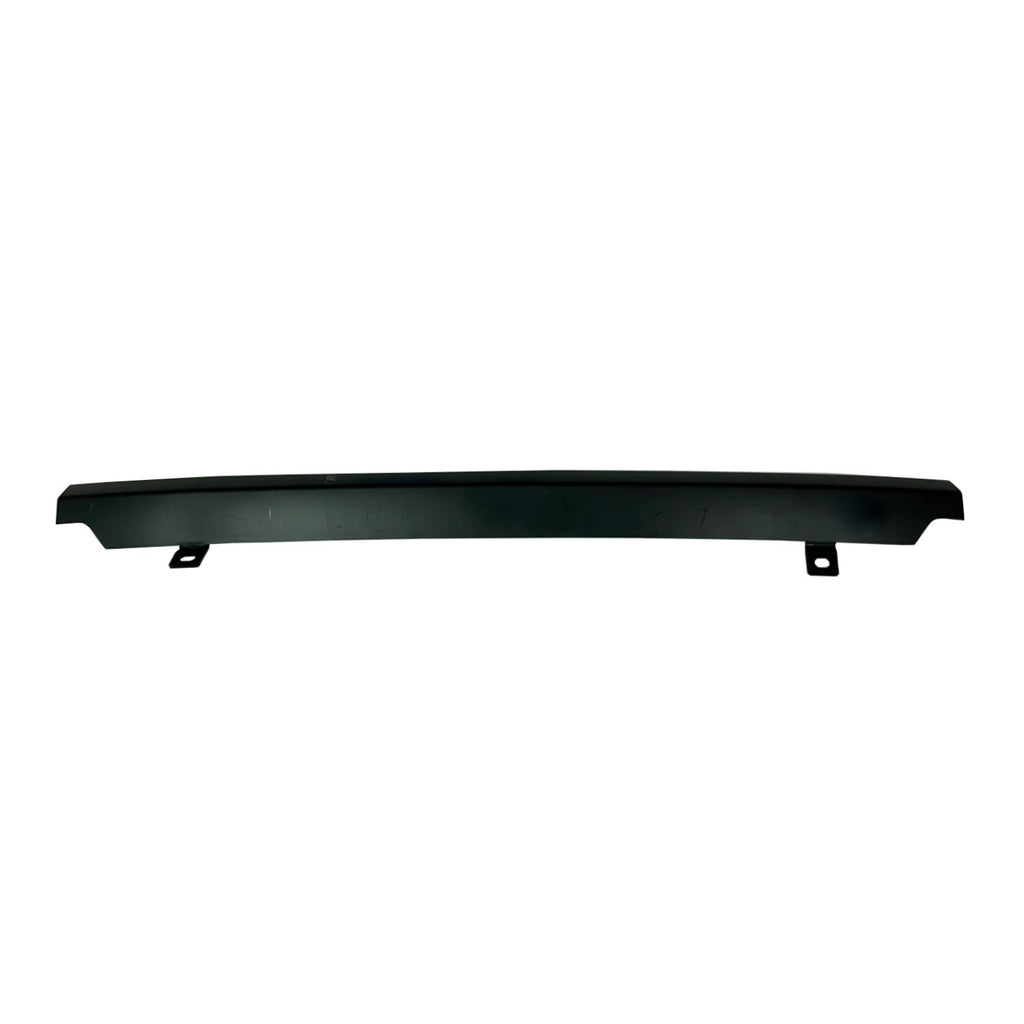 Lower Grille Molding For Jeep Gladiator 2020-2023(CH1216102)