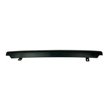 Lower Grille Molding For Jeep Gladiator 2020-2023(CH1216102)