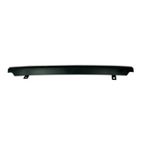 Lower Grille Molding For Jeep Gladiator 2020-2023(CH1216102)