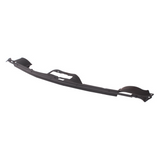 CAPA Certified Upper Radiator Support Cover [sight Shield] For Jeep Patriot 2011-2017(CH1217100C)