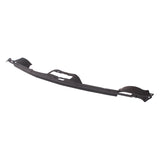 Platinum Plus Upper Radiator Support Cover [sight Shield] For Jeep Patriot 2011-2017(CH1217100PP)