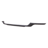 CAPA Certified Upper Grille Molding For Ram Pickup-ram-2500 2019-2024(CH1217101C)