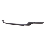 CAPA Certified Upper Grille Molding For Ram Pickup-ram-2500 2019-2024(CH1217101C)
