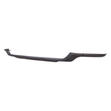 Grille Molding Upper Black Ptm For Ram Pickup-ram-2500&nbsp; - &nbsp;2011-2022 2019-2024(CH1217101)