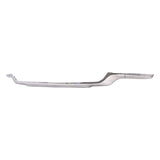 CAPA Certified Upper Grille Molding For Ram Pickup-ram-2500 2019-2024(CH1217102C)