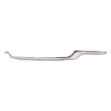 CAPA Certified Upper Grille Molding For Ram Pickup-ram-2500 2019-2024(CH1217102C)