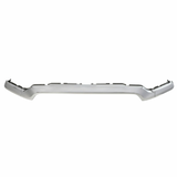 Grille Molding Upper Chrome For Ram Pickup-ram-2500&nbsp; - &nbsp;2011-2022 2019-2024(CH1217102)