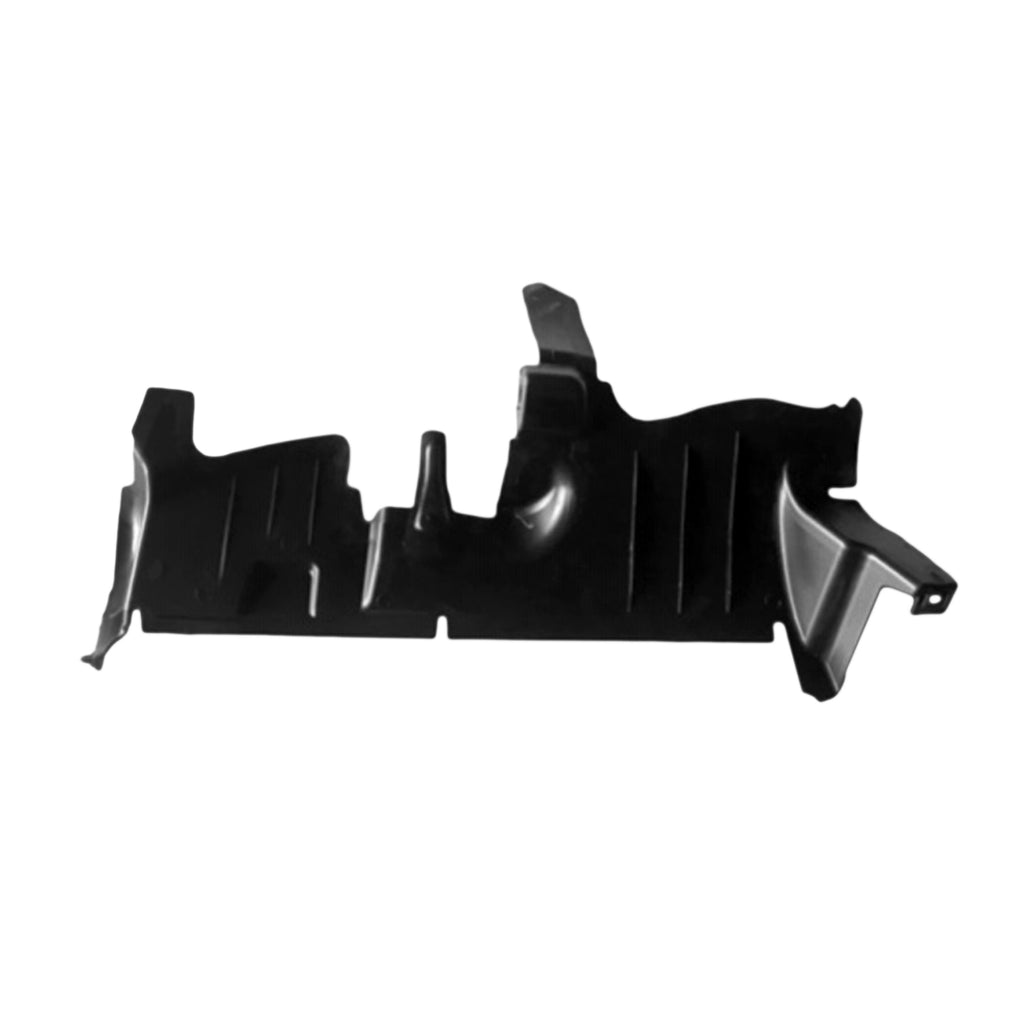 Driver Side Grille Air Deflector For Dodge Charger 2015-2023(CH1218106)