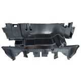 Radiator Support Baffle For Chrysler 200 Sedan 2015-2017(CH1218109)