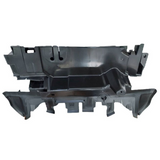 Radiator Support Baffle For Chrysler 200 Sedan 2015-2017(CH1218109)