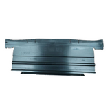 Radiator Support Lower Seal For Chrysler 200 Sedan 2015-2017(CH1218110)