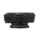 Radiator Support Lower Seal For Ram Pickup-ram-1500 Classic 2019-2022(CH1218117)