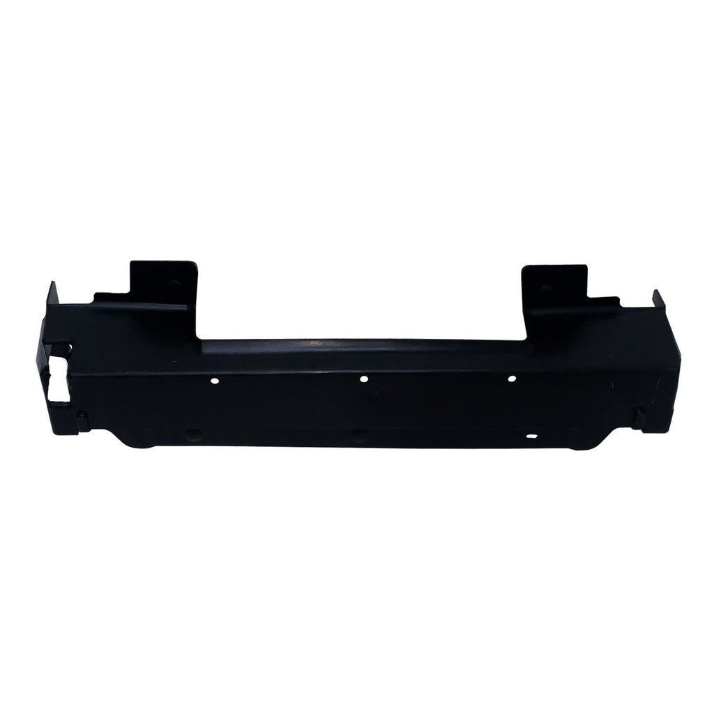 Radiator Support Lower Seal For Jeep Wrangler Jk(6th Digit Vin W) 2018-2018(CH1218118)