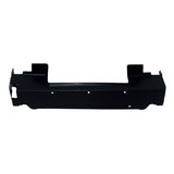 Radiator Support Lower Seal For Jeep Wrangler Jk(6th Digit Vin W) 2018-2018(CH1218118)