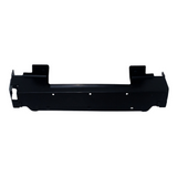 Radiator Support Lower Seal For Jeep Wrangler Jk(6th Digit Vin W) 2018-2018(CH1218118)