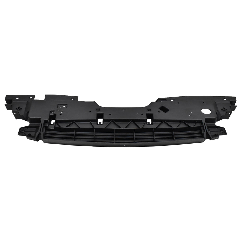 Radiator Support Upper Seal For Jeep Cherokee 2019-2023(CH1218119)