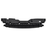 Radiator Support Upper Seal For Jeep Cherokee 2019-2023(CH1218119)
