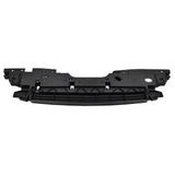 Radiator Support Upper Seal For Jeep Cherokee 2019-2023(CH1218119)