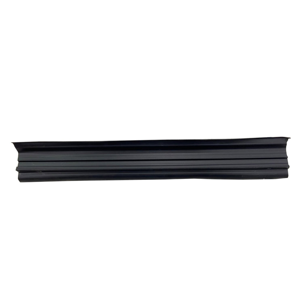 Radiator Support Seal For Chrysler 300 2011-2023(CH1218120)