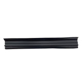 Radiator Support Seal For Chrysler 300 2011-2023(CH1218120)