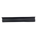 Radiator Support Seal For Chrysler 300 2011-2023(CH1218120)
