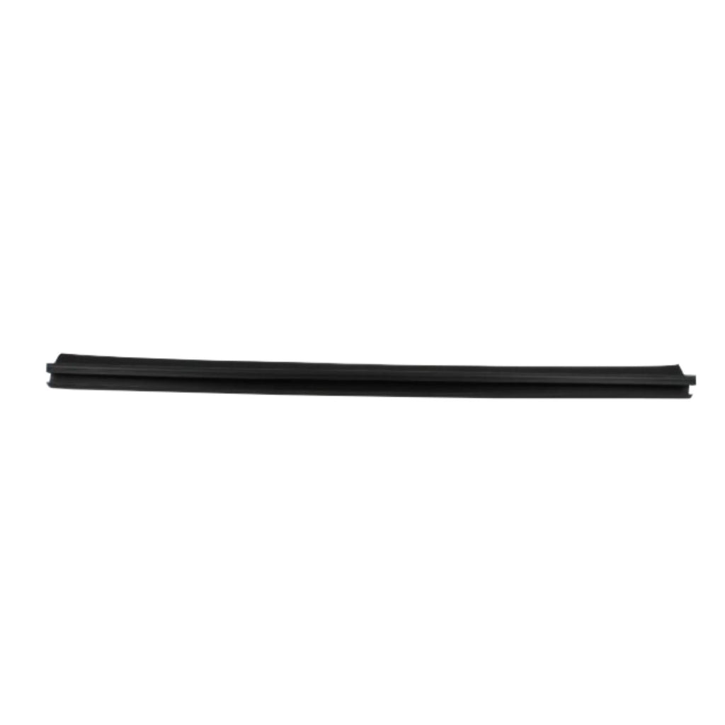 Radiator Side Air Seal For Chrysler 300 2011-2023(CH1218121)