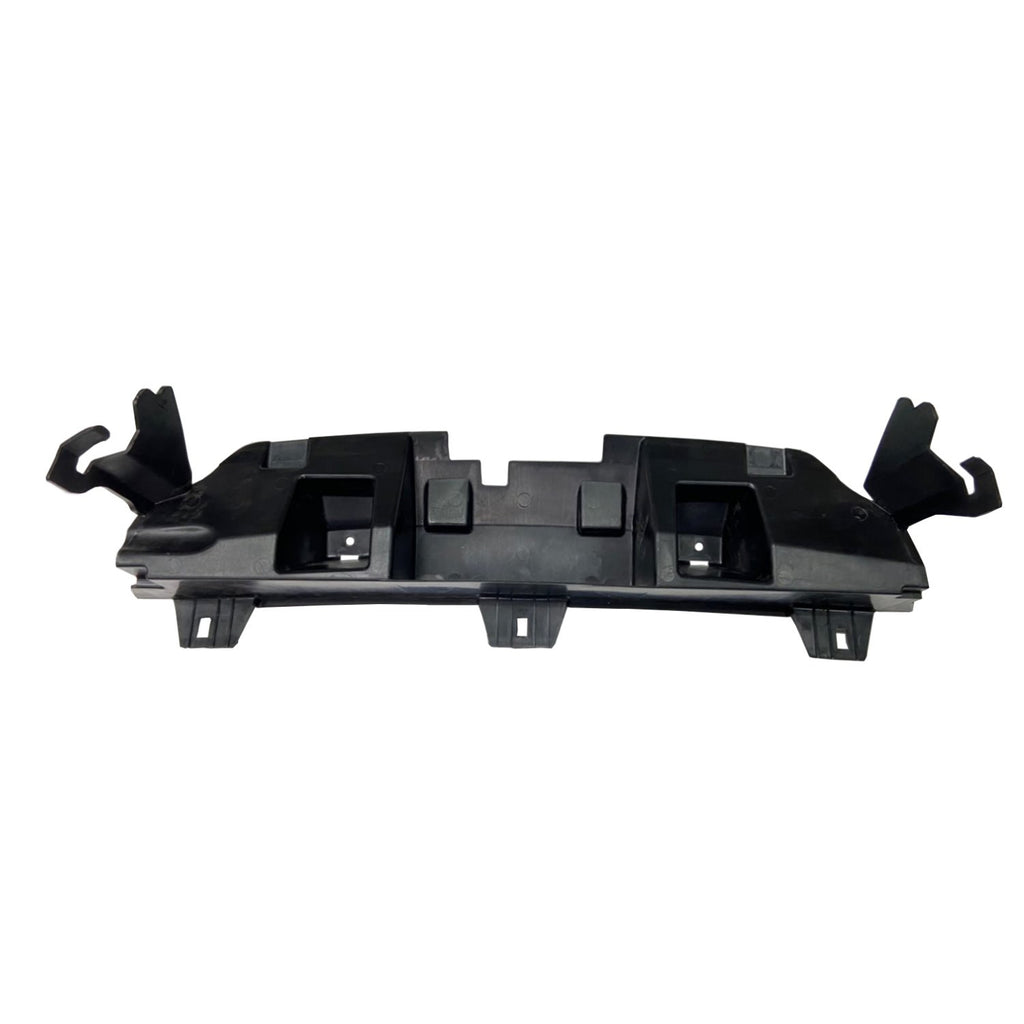 Radiator Support Lower Seal For Jeep Grand Cherokee Wk 2022-2022(CH1218125)