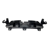 Radiator Support Lower Seal For Jeep Grand Cherokee Wk 2022-2022(CH1218125)