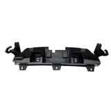 Radiator Support Lower Seal For Jeep Grand Cherokee Wk 2022-2022(CH1218125)