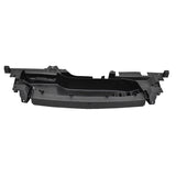 Radiator Support Upper Seal For Jeep Cherokee 2019-2023(CH1218127)