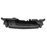 Radiator Support Upper Seal For Jeep Cherokee 2019-2023(CH1218127)