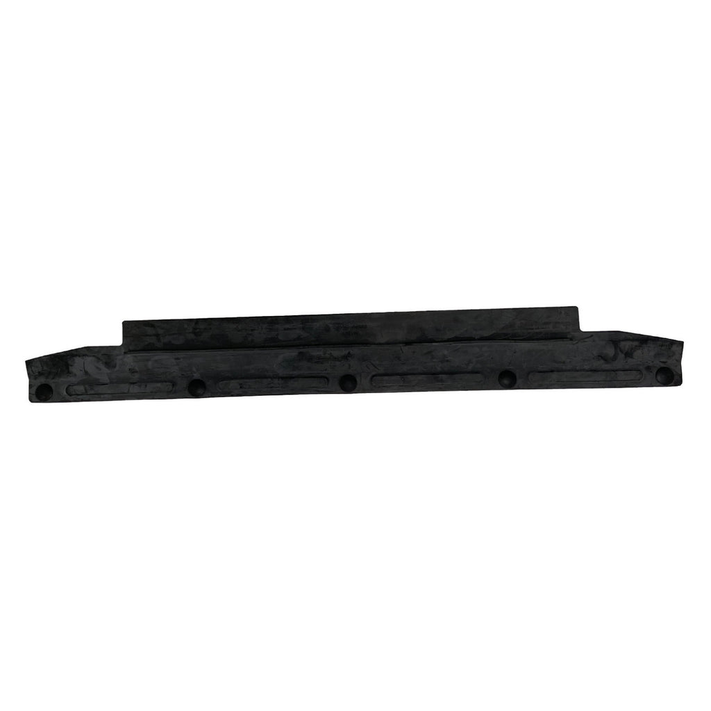 Radiator Support Lower Seal For Jeep Compass Mk Classic 2017-2017(CH1218131)