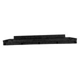 Radiator Support Lower Seal For Jeep Compass Mk Classic 2017-2017(CH1218131)