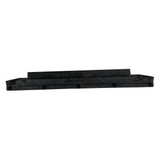 Radiator Support Lower Seal For Jeep Compass Mk Classic 2017-2017(CH1218131)