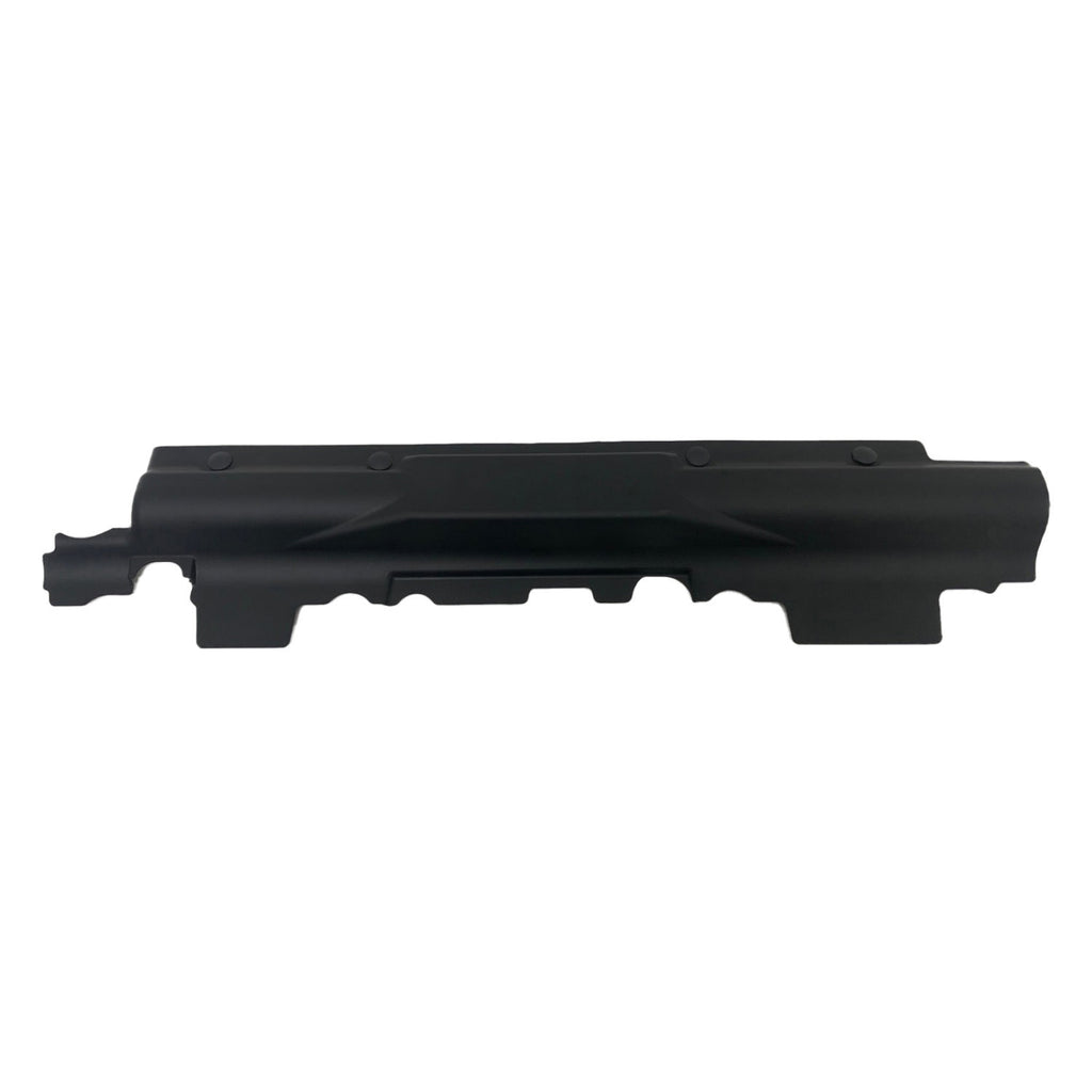 Radiator Support Upper Seal For Jeep Wrangler Jk(6th Digit Vin W) 2018-2018(CH1218136)