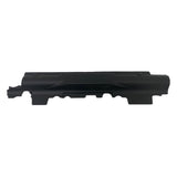 Radiator Support Upper Seal For Jeep Wrangler Jk(6th Digit Vin W) 2018-2018(CH1218136)