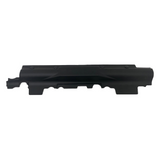 Radiator Support Upper Seal For Jeep Wrangler Jk(6th Digit Vin W) 2018-2018(CH1218136)