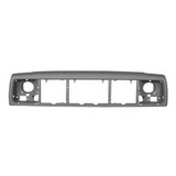 Header Panel For Jeep Cherokee (midsize) 2000-2001(CH1220115V)