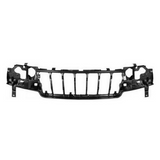 CAPA Certified Head Lamp Mounting Panel For Jeep Grand Cherokee 2000-2003(CH1220116C)