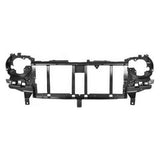 CAPA Certified Grille Mounting Panel For Jeep Liberty 2002-2004(CH1220118C)