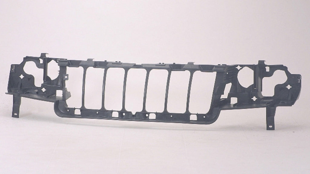 Head Lamp Mounting Panel For Jeep Grand Cherokee 2004-2004(CH1220120)