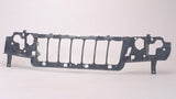 Head Lamp Mounting Panel For Jeep Grand Cherokee 2004-2004(CH1220120)