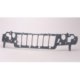 Head Lamp Mounting Panel For Jeep Grand Cherokee 2004-2004(CH1220120)