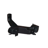 CAPA Certified Passenger Side Headlight Bracket For Dodge Durango 2014-2025(CH1221119C)