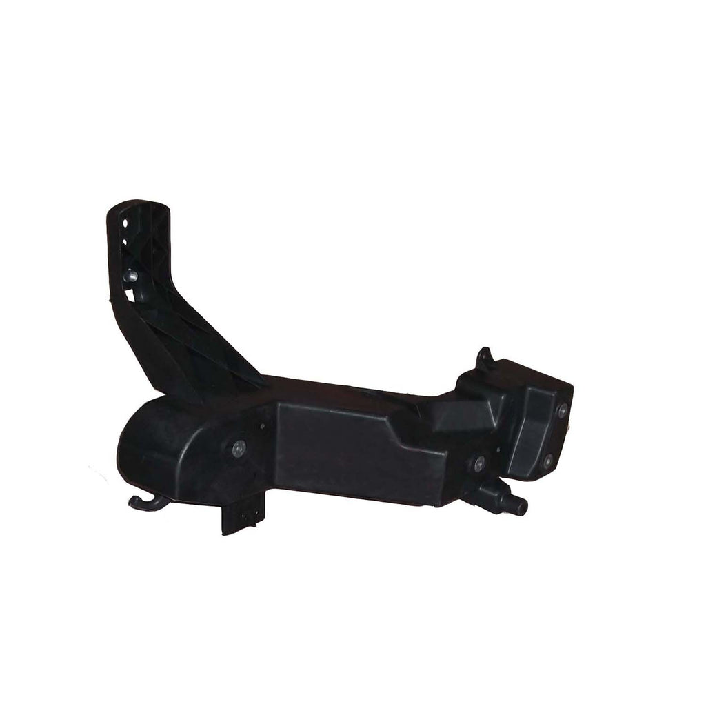 Passenger Side Headlight Mounting Bracket For Dodge Durango 2014-2025(CH1221119)