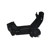 CAPA Certified Driver Side Headlight Bracket For Dodge Durango 2014-2025(CH1221120C)