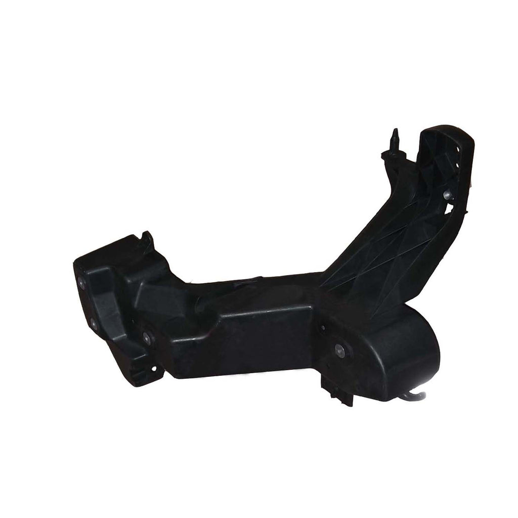 Driver Side Headlight Mounting Bracket For Dodge Durango 2014-2025(CH1221120)