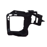 CAPA Certified Passenger Side Head Light Mounting Panel For Jeep Cherokee 2014-2018(CH1221121C)